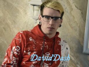 DavidDash