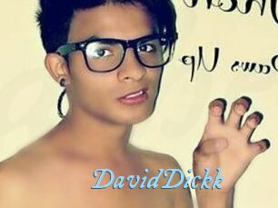 DavidDickk
