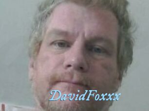DavidFoxxx