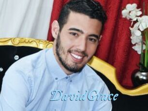 DavidGrace