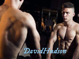 DavidHudson