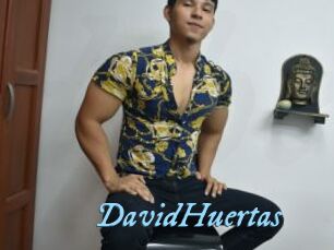 DavidHuertas