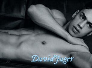 David_Jager