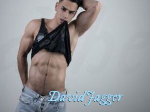 DavidJagger
