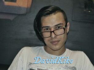 DavidKiko