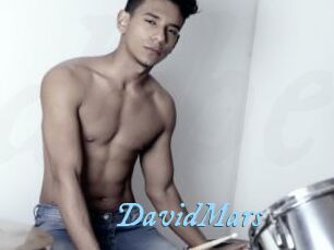 DavidMars