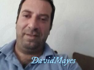 David_Mayes