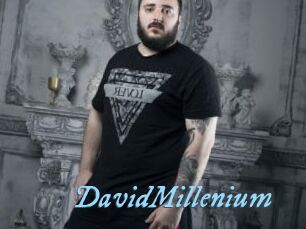 DavidMillenium