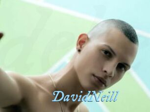 DavidNeill