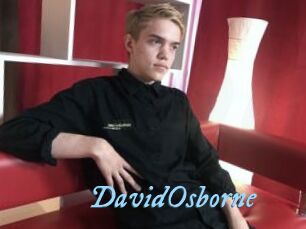DavidOsborne