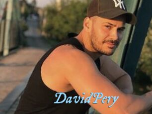 DavidPery