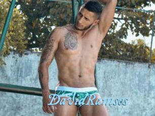 DavidRamses