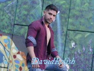 DavidRelish