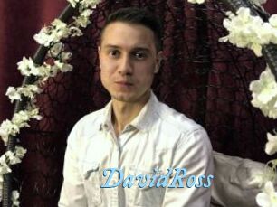 DavidRoss