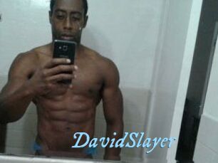 David_Slayer
