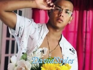 DavidStyles