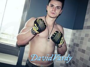 DavidVardy