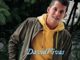 DavidVivas