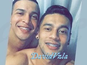 DavidVzla