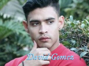 David_Gomez