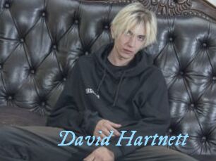 David_Hartnett