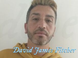 David_James_Fitcher
