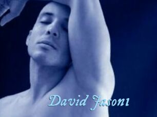 David_Jason1