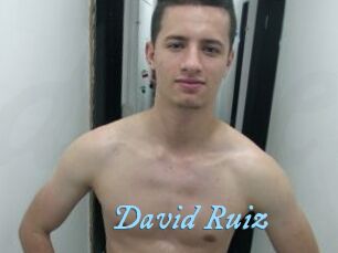 David_Ruiz