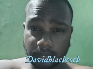 Davidblackcock