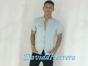 DaviddHerrera