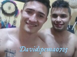 Davidspema0725