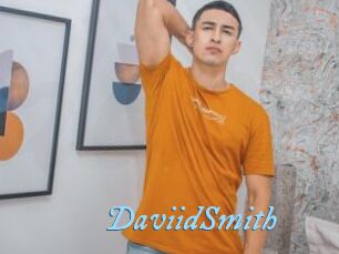 DaviidSmith