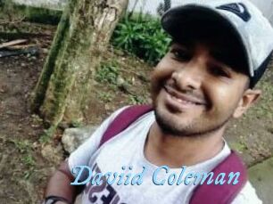 Daviid_Coleman