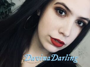 DavinaDarling