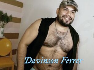 Davinson_Ferrer