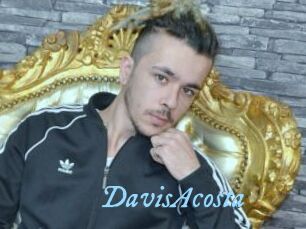DavisAcosta