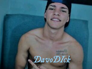 DavoDIck