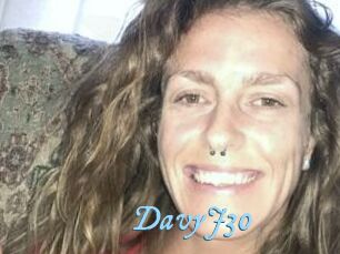 DavyJ30