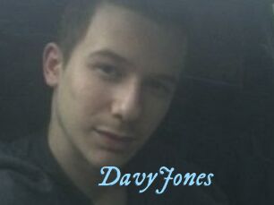 Davy_Jones