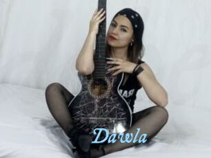 Dawla