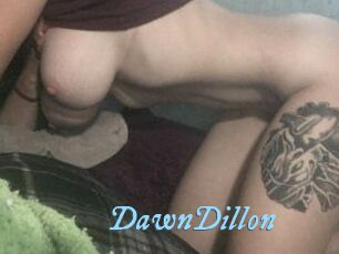 Dawn_Dillon