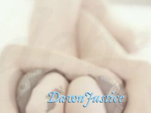 DawnJustice