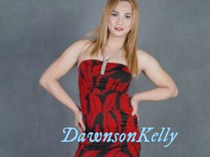 DawnsonKelly
