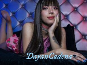 DayanCadena
