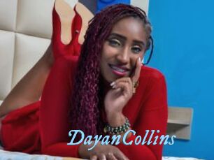 DayanCollins