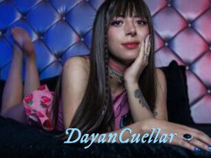 DayanCuellar