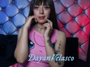 DayanVelasco