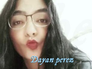 Dayan_perez