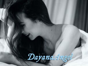 DayanaAngel