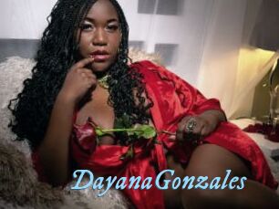 DayanaGonzales